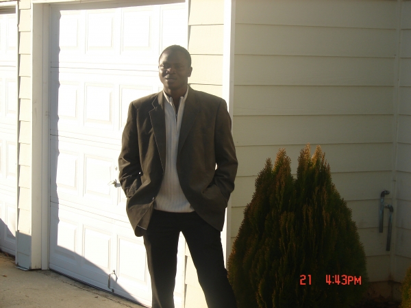 oyeniyi - click for next photo